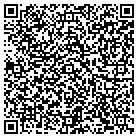 QR code with Bryn Mawr Design Build Inc contacts