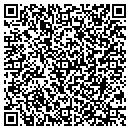 QR code with Pipe Lining Representatives contacts