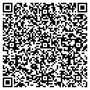 QR code with Foraker Landscaping contacts