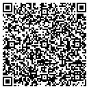 QR code with Kimberton Coffee Roasting Co contacts