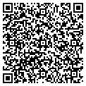 QR code with Quest Diagnostics contacts