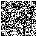 QR code with Loan Planet contacts