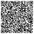 QR code with Tri County Motor Sales contacts