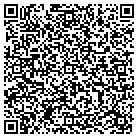 QR code with Allegra Print & Imaging contacts