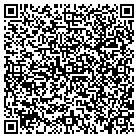 QR code with Bacon Schuh Associates contacts
