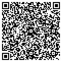QR code with Joe Kushner contacts