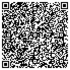 QR code with East Coast Ultra Custom Boats contacts