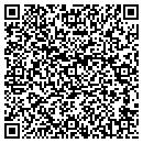 QR code with Paul Jeffreys contacts