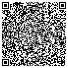QR code with Clouds Delivery Service contacts
