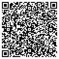 QR code with Rons Discount contacts