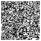 QR code with Tri Star Data Systems Inc contacts