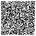 QR code with Kiely Publications contacts