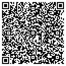 QR code with Roland Fink CPA contacts
