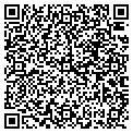 QR code with N P Drass contacts