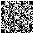 QR code with Ronald Helman contacts