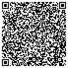 QR code with Rumberger Construction contacts