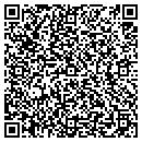 QR code with Jeffries-Brown Insurance contacts