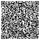 QR code with Management Incentive Group contacts