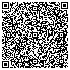 QR code with Neiderer's Pool Sales & Service contacts