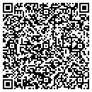 QR code with Cut & Curl Inc contacts