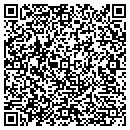 QR code with Accent Electric contacts
