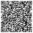 QR code with Abes Edward Jaffee & Assoc contacts