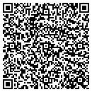 QR code with Cross Current Corp contacts