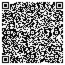QR code with Emery Stoops contacts