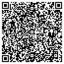 QR code with Premier Security Systems contacts