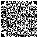 QR code with Charles Dickens Pub contacts