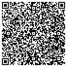 QR code with C B Shop Of Carlisle contacts