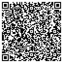 QR code with Strickler's contacts