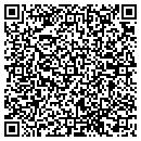 QR code with Monk Audio & Record Center contacts