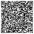 QR code with C3 Technologies Inc contacts