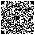 QR code with Rohrer Bus Service contacts