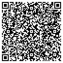 QR code with From The Beyond contacts
