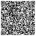 QR code with Checkers Drive-In Restaurant contacts