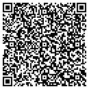 QR code with MDC Systems Inc contacts