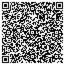 QR code with Precision Lens Crafters contacts