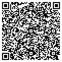 QR code with Off Line Assocs contacts