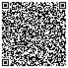 QR code with Universal Repair Service contacts