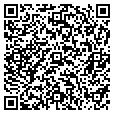 QR code with Jim Jam contacts