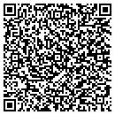 QR code with JDB Service Group contacts