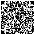 QR code with Dla Systems contacts