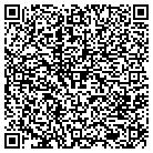 QR code with Tk Professional Painting Contr contacts