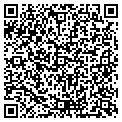 QR code with Gary L Frye & Assoc contacts