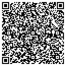 QR code with Project O Z Adoptions Inc contacts