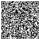 QR code with Beach Properties contacts