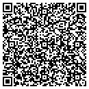 QR code with Test Link contacts