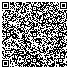 QR code with Sense Technology Inc contacts